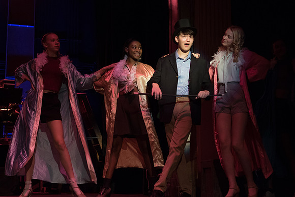 Curtain up-77.jpg