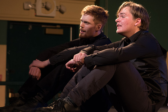 Curtain up-46.jpg
