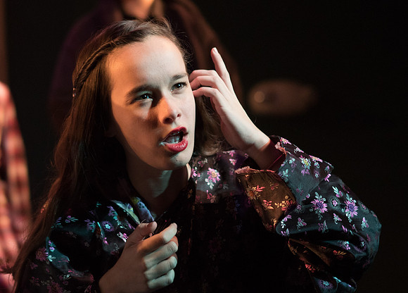 Curtain up-3.jpg