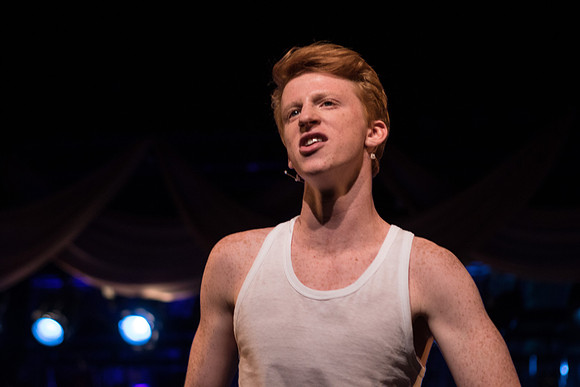 Curtain up-19.jpg