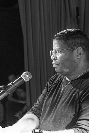 Sip and Sing Spring 2023-145.jpg
