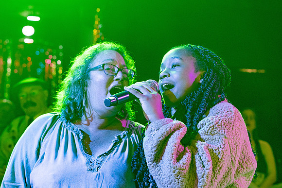Sip and Sing Spring 2023-191.jpg