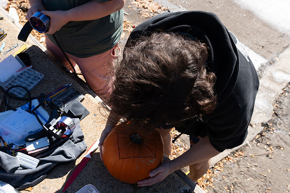 Pumpkin Boat-32.jpg