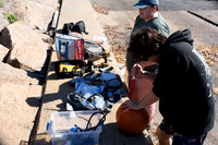 Pumpkin Boat-29.jpg