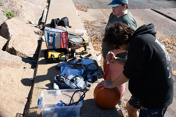 Pumpkin Boat-29.jpg