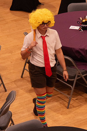 HalloQween Cabaret 2026-30.jpg