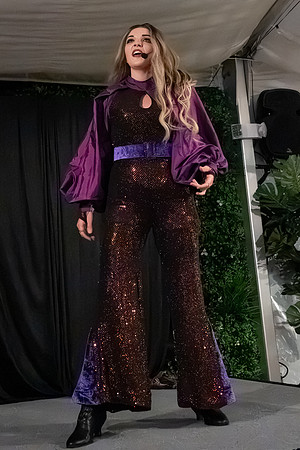 Hocus Pocus-135.jpg
