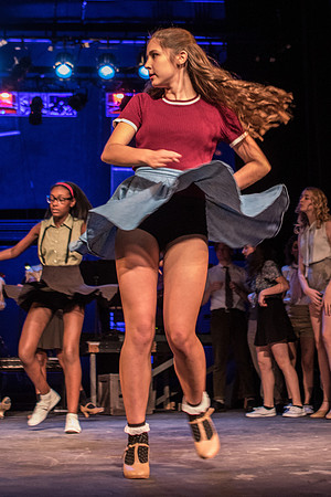 Curtain up-62.jpg