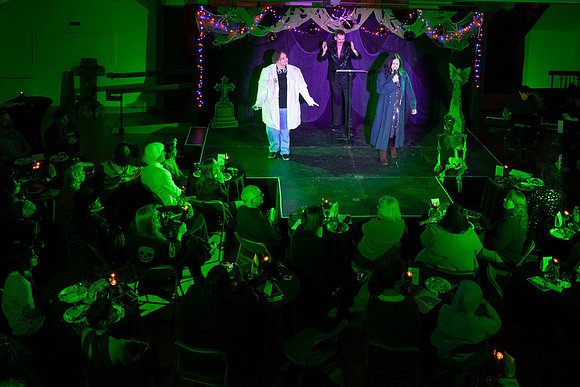 HalloQween Cabaret 2026-118.jpg