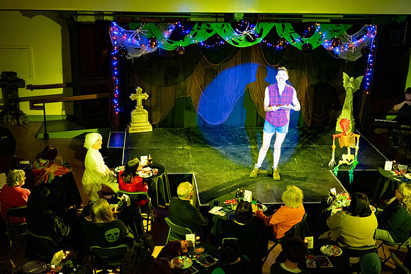 HalloQween Cabaret 2026-61.jpg