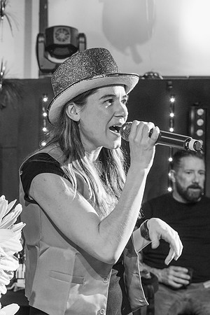 Sip and Sing Spring 2023-278.jpg