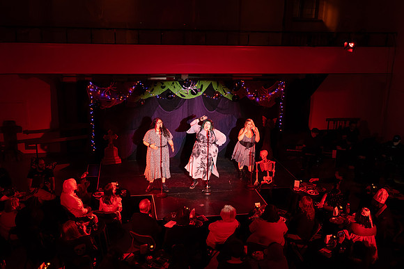 HalloQween Cabaret 2026-111.jpg
