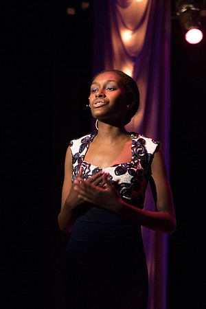 Curtain up-36.jpg