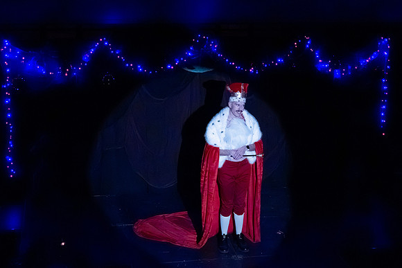 HalloQween Cabaret 2026-82.jpg