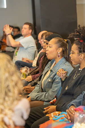 Newark LGBTQ FF 2024-313.jpg