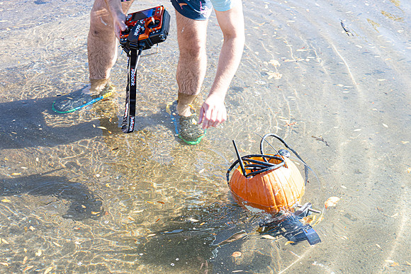 Pumpkin Boat-95.jpg