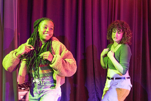 Sip and Sing Spring 2023-72.jpg