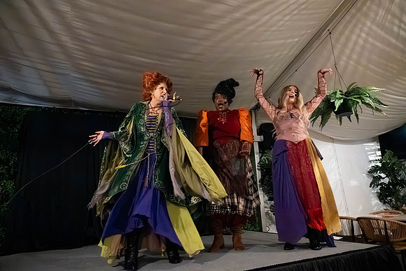Hocus Pocus-251.jpg