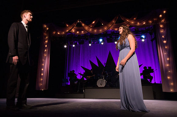 Curtain up-145.jpg