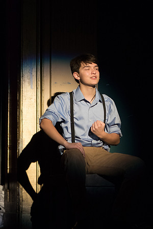 Curtain up-76.jpg