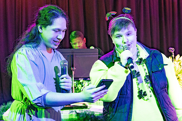 Sip and Sing Spring 2023-259.jpg