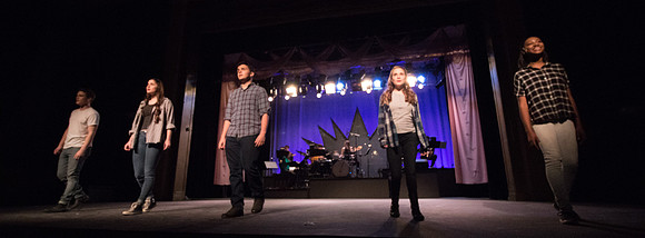 Curtain up-149.jpg