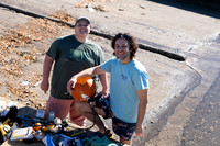 Pumpkin Boat-75.jpg
