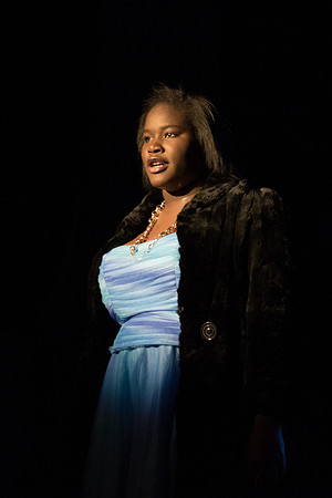 Curtain up-34.jpg