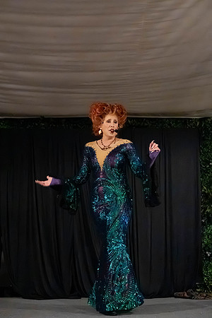Hocus Pocus-76.jpg