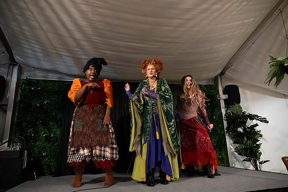 Hocus Pocus-253.jpg