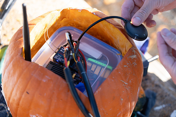 Pumpkin Boat-88.jpg