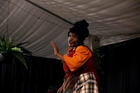 Hocus Pocus-16.jpg