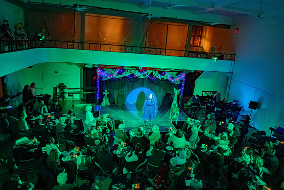 HalloQween Cabaret 2026-46.jpg