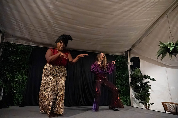 Hocus Pocus-201.jpg