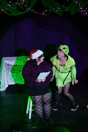 HalloQween Cabaret 2026-95.jpg
