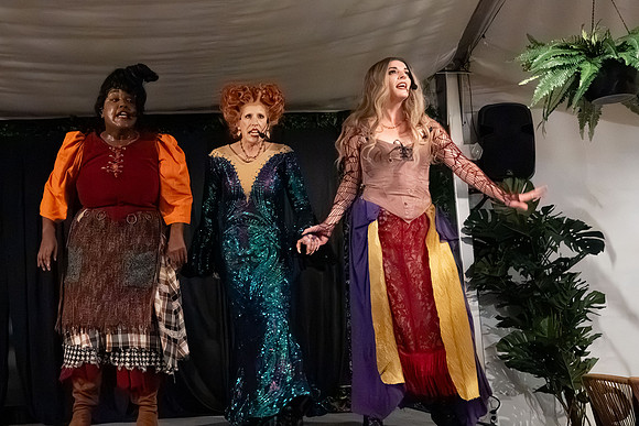 Hocus Pocus-107.jpg