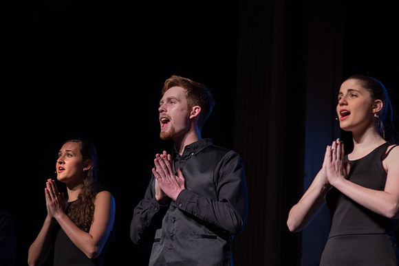 Curtain up-51.jpg