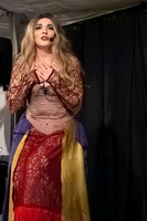 Hocus Pocus-24.jpg