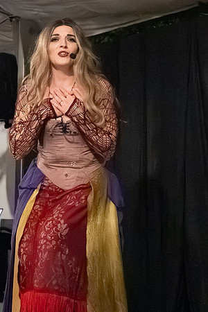 Hocus Pocus-24.jpg