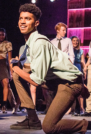 Curtain up-154.jpg