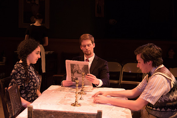 The Dining Room Wed-39.jpg