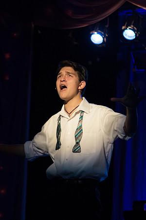 Curtain up-39.jpg
