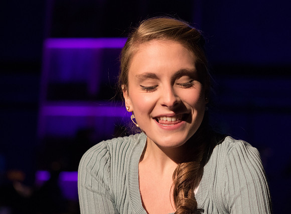 Curtain up-65.jpg