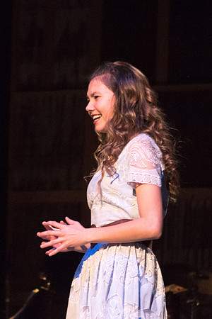 Curtain up-58.jpg