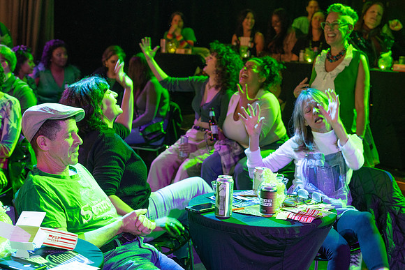 Sip and Sing Spring 2023-66.jpg