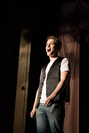 Curtain up-23.jpg