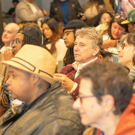 Newark LGBTQ FF 2024-322.jpg