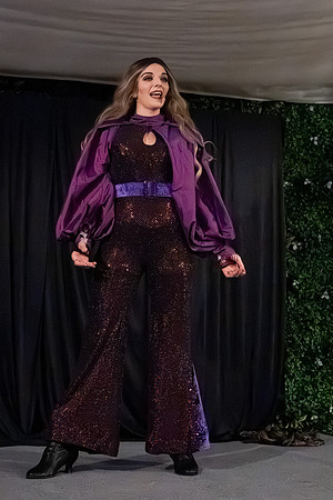 Hocus Pocus-120.jpg