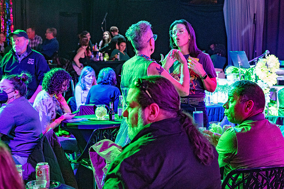 Sip and Sing Spring 2023-88.jpg