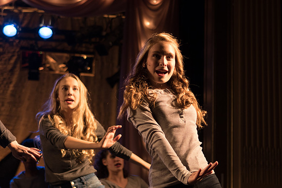 Curtain up-27.jpg